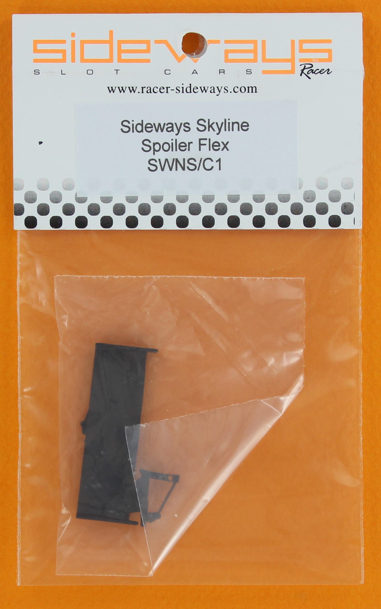 swnsc1