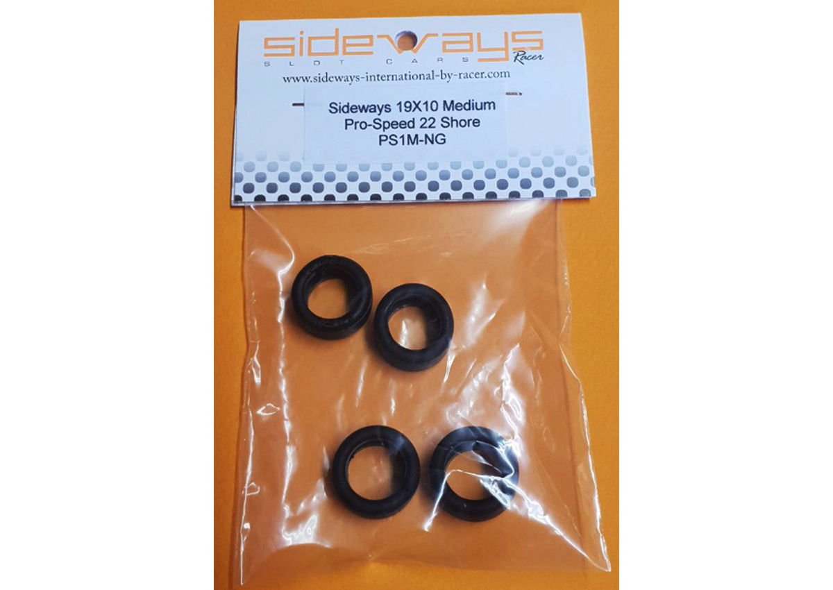 RC-SWPS1MNG-01
