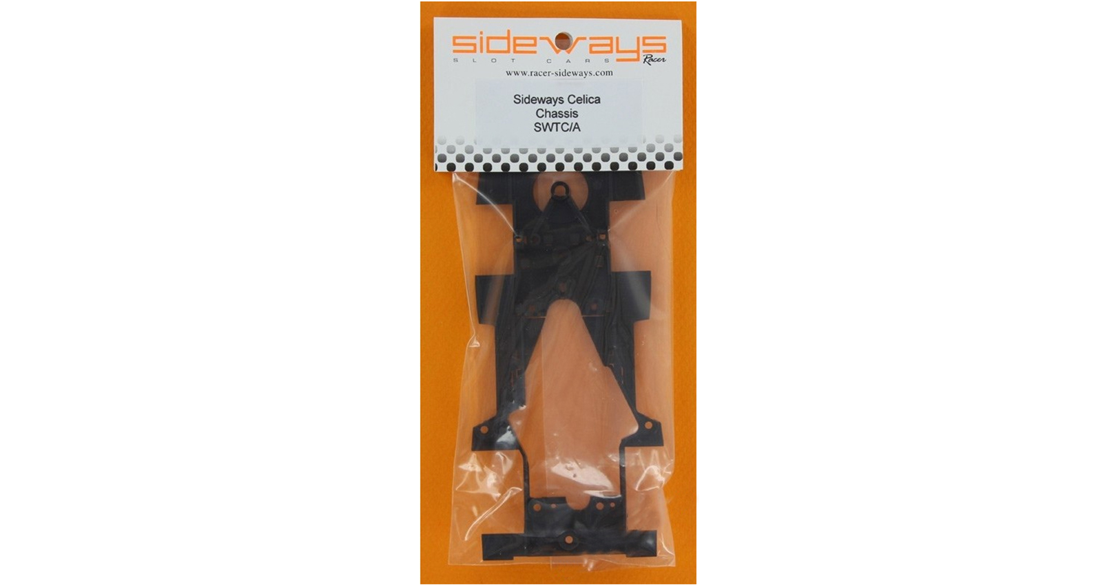 rc-swtca-01