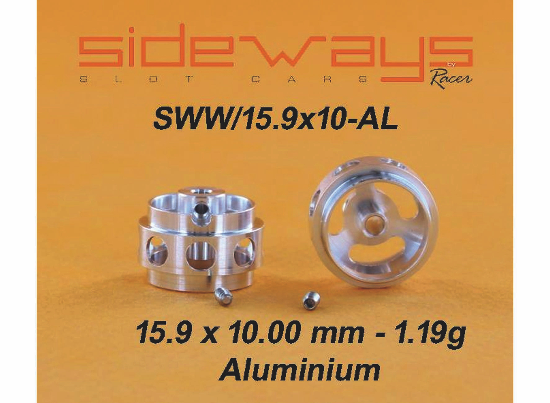 RC-SWW15910AL-01