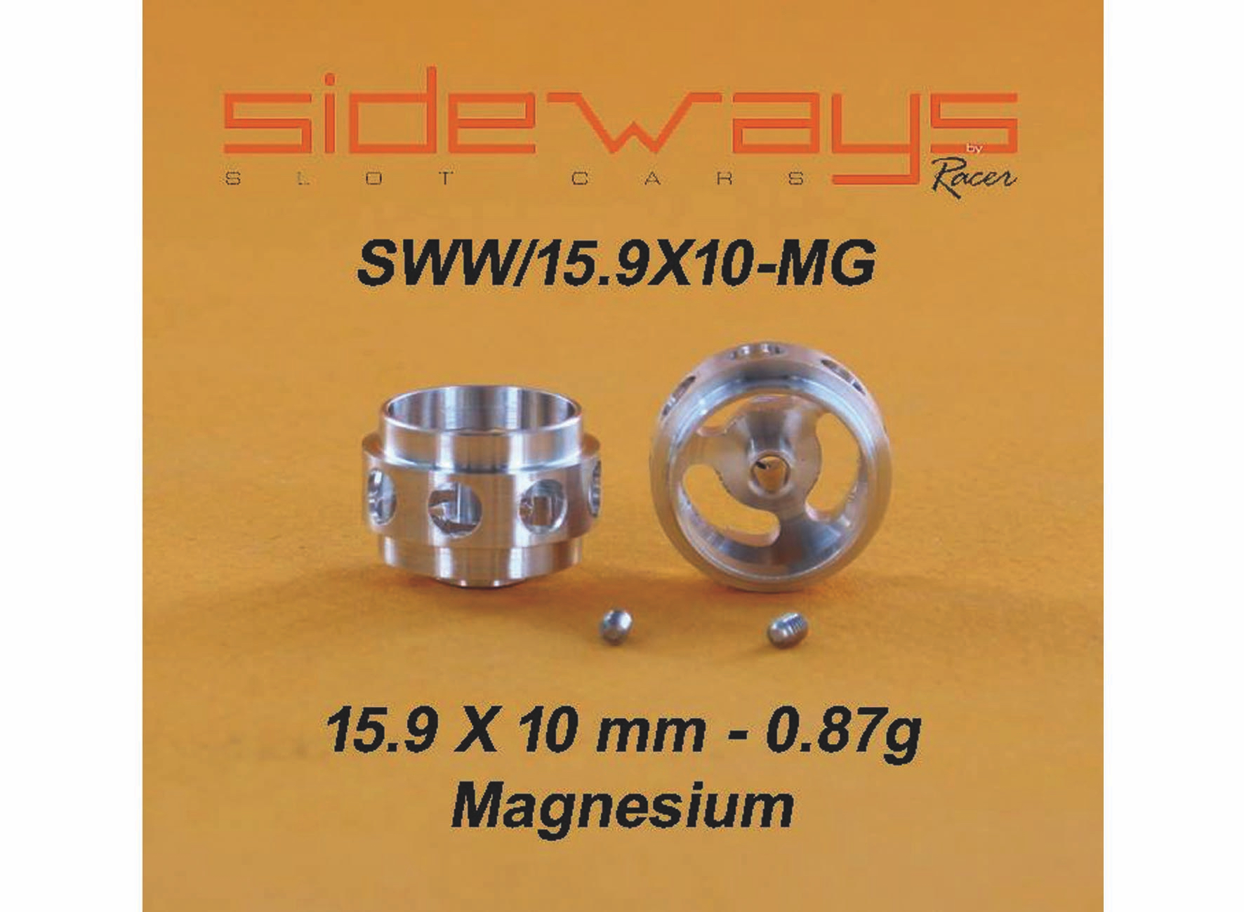 RC-SWW15910MG-01