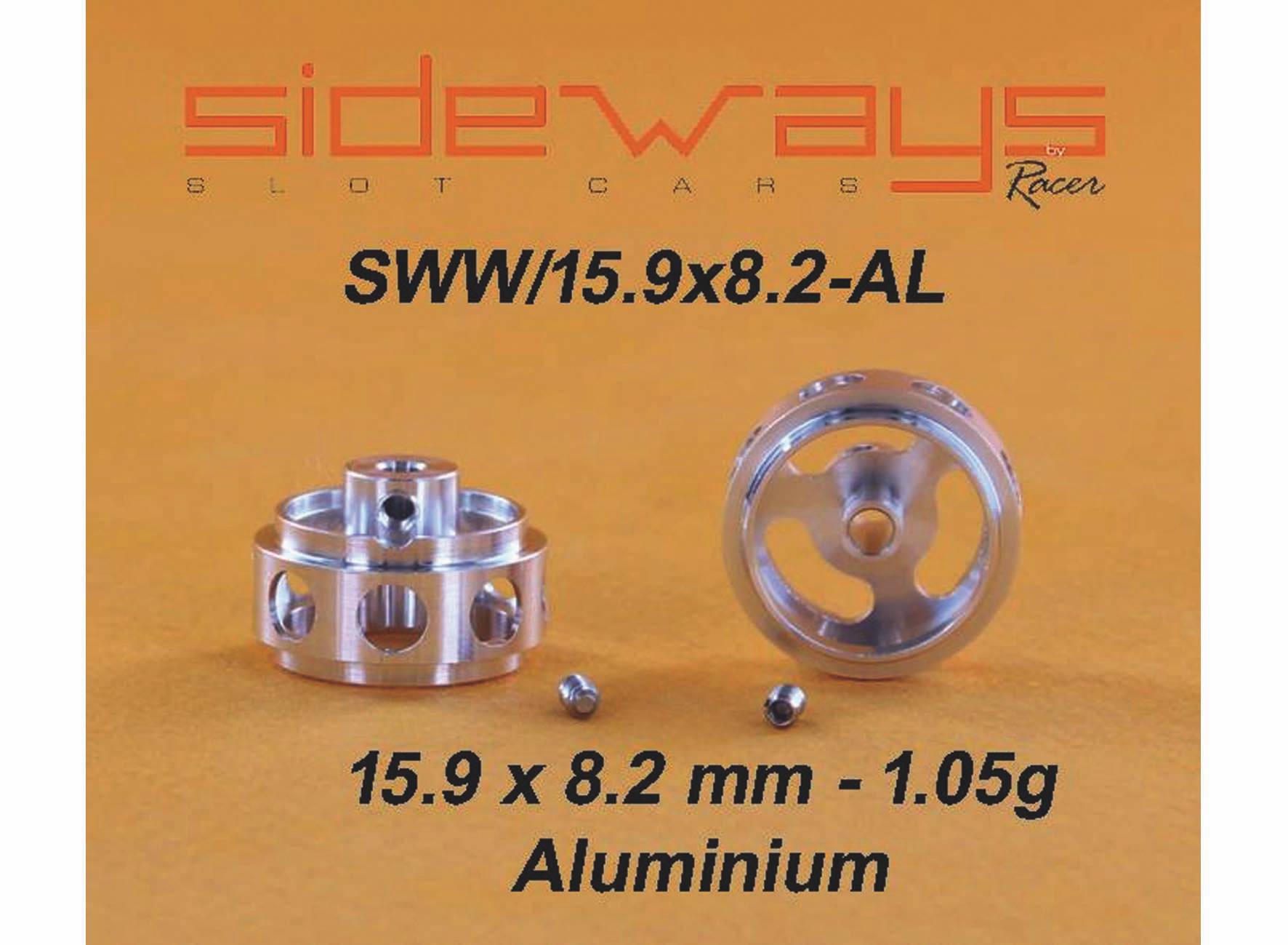 RC-SWW15982AL-01