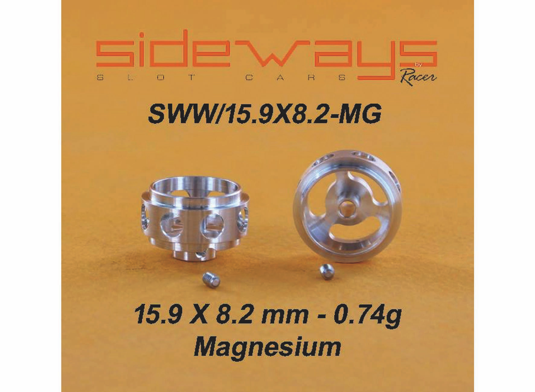 RC-SWW15982MG-01