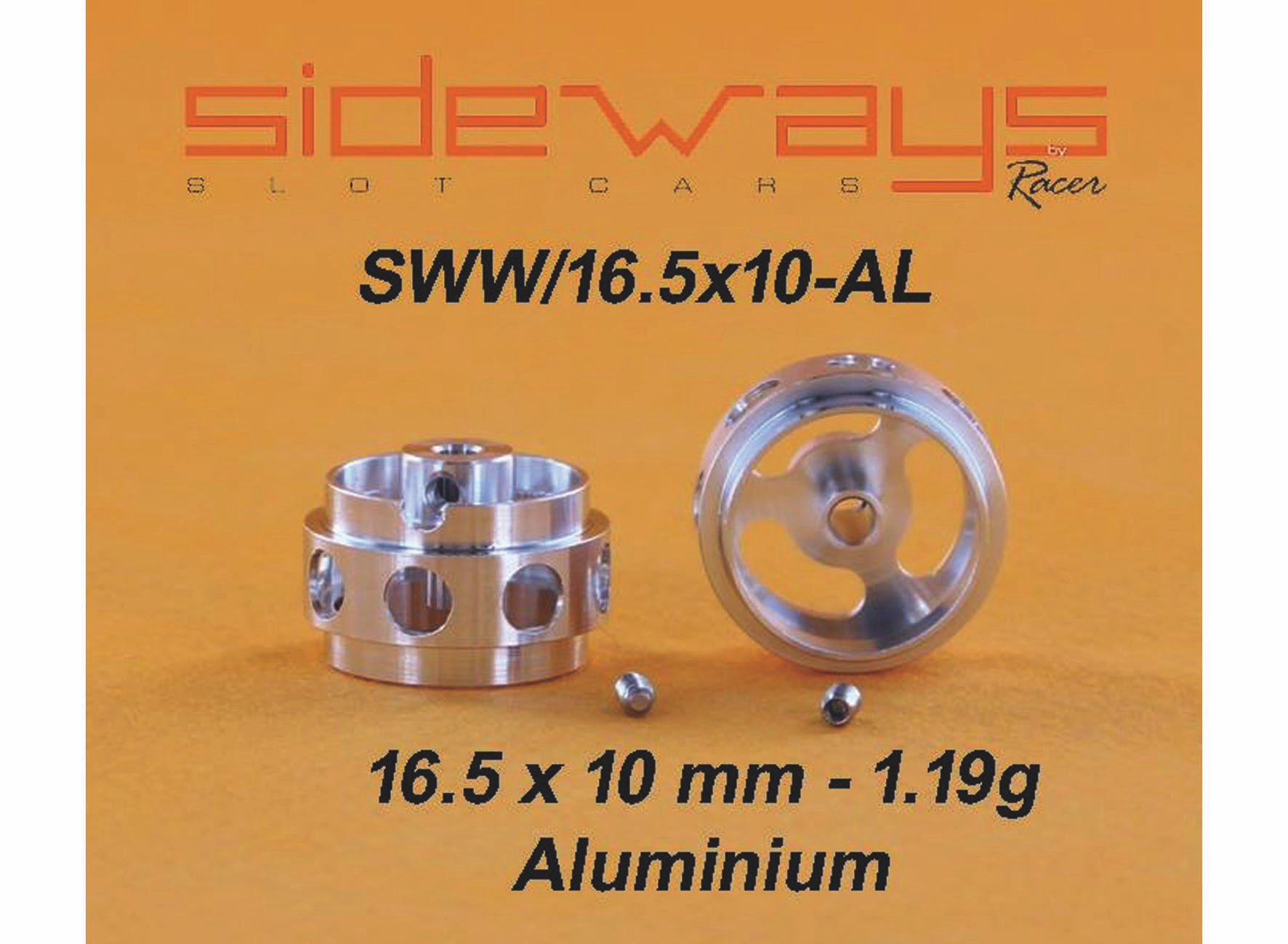 RC-SWW16510AL-01