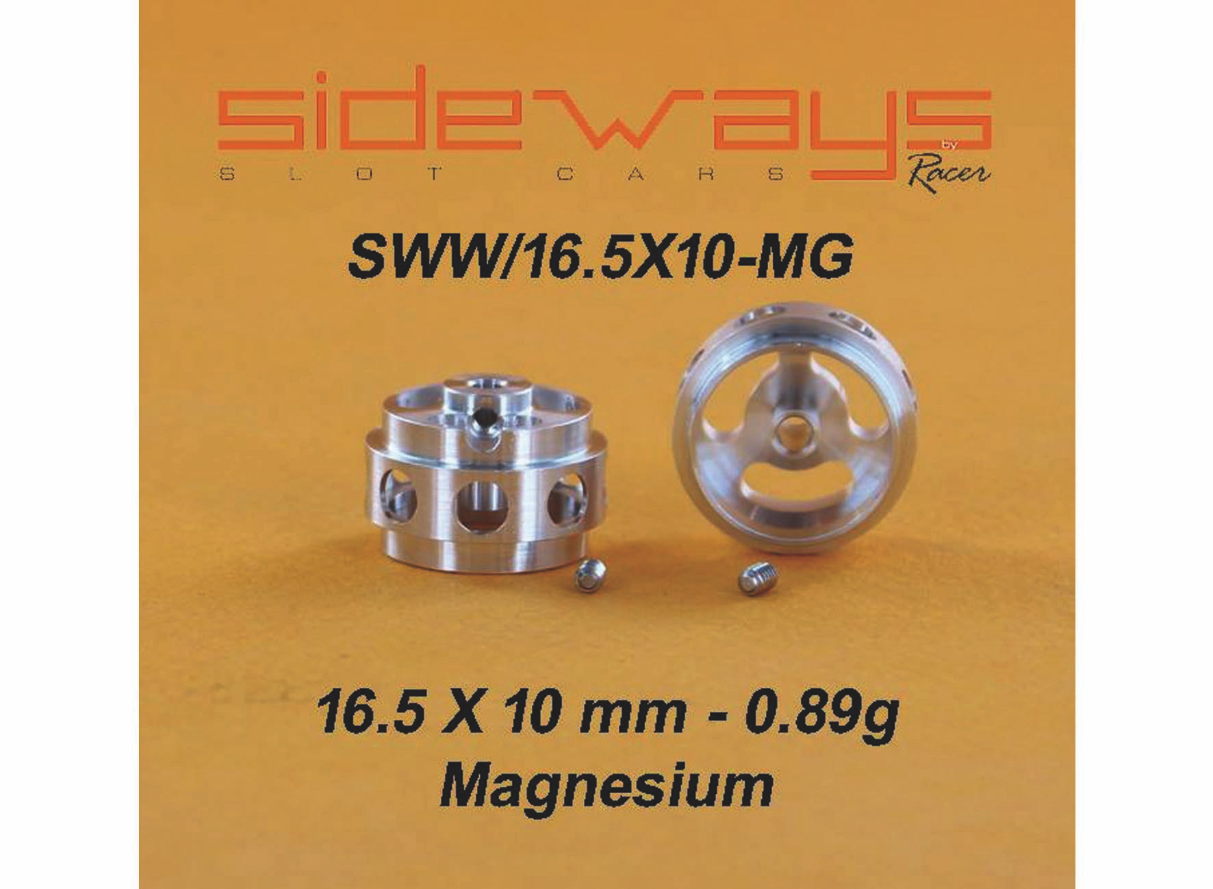 RC-SWW16510MG-01