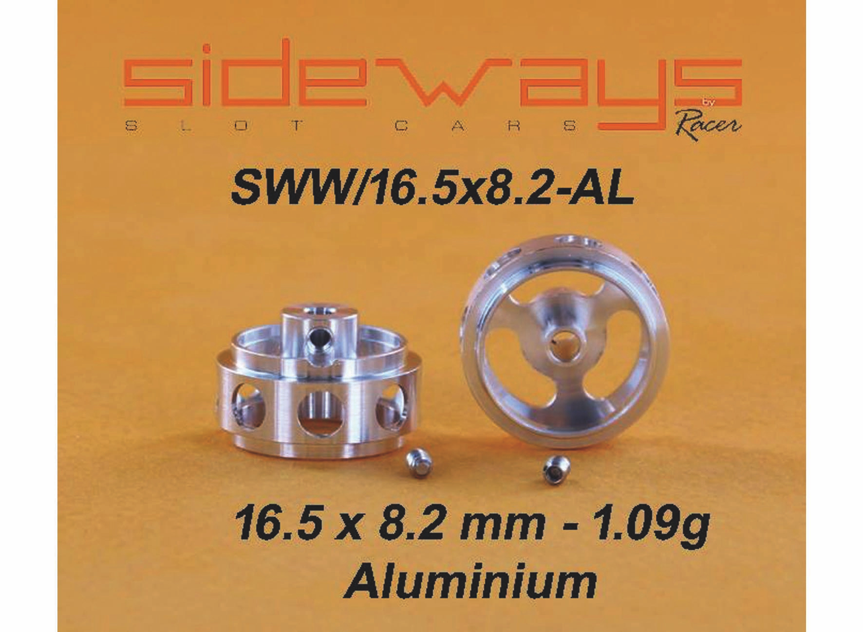 RC-SWW16582AL-01
