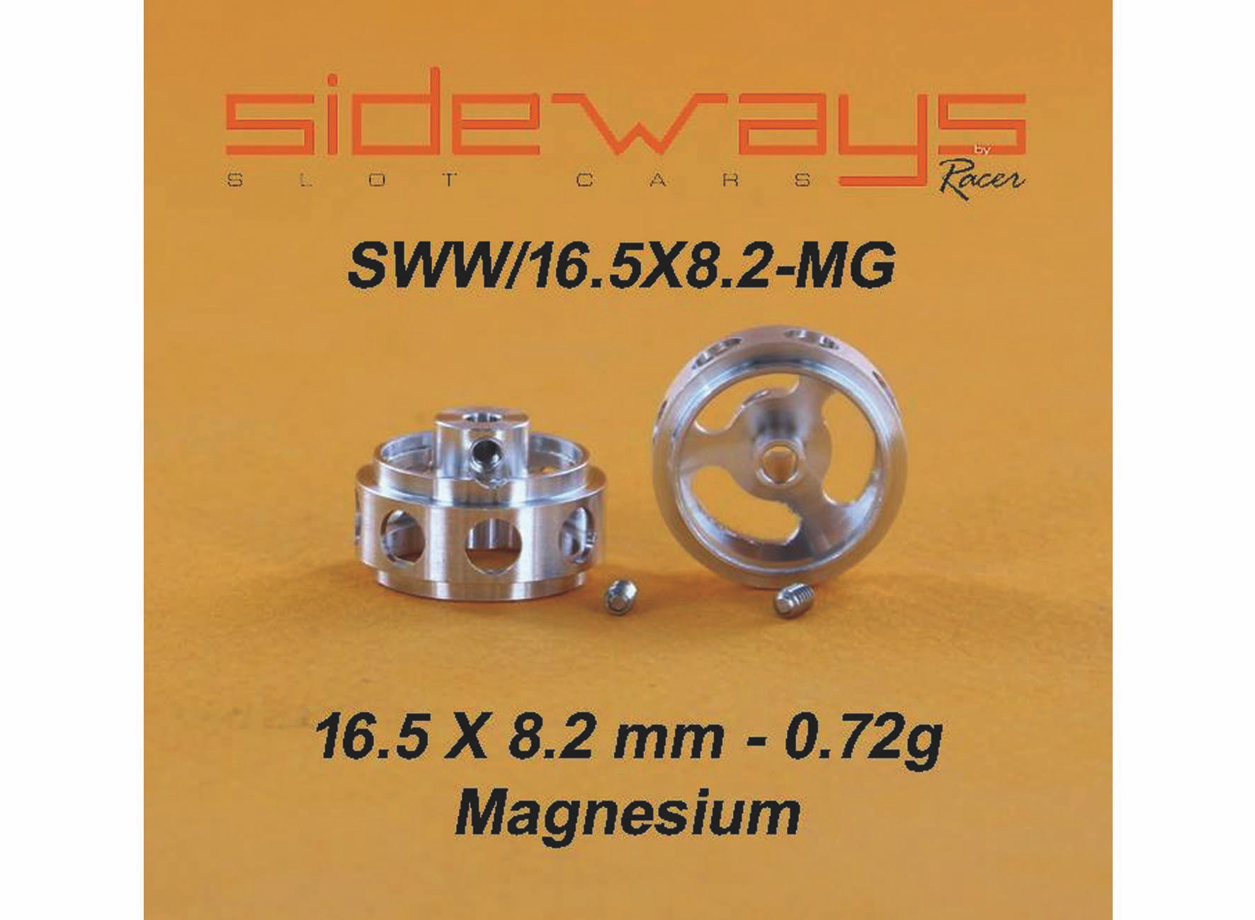 RC-SWW16582MG-01