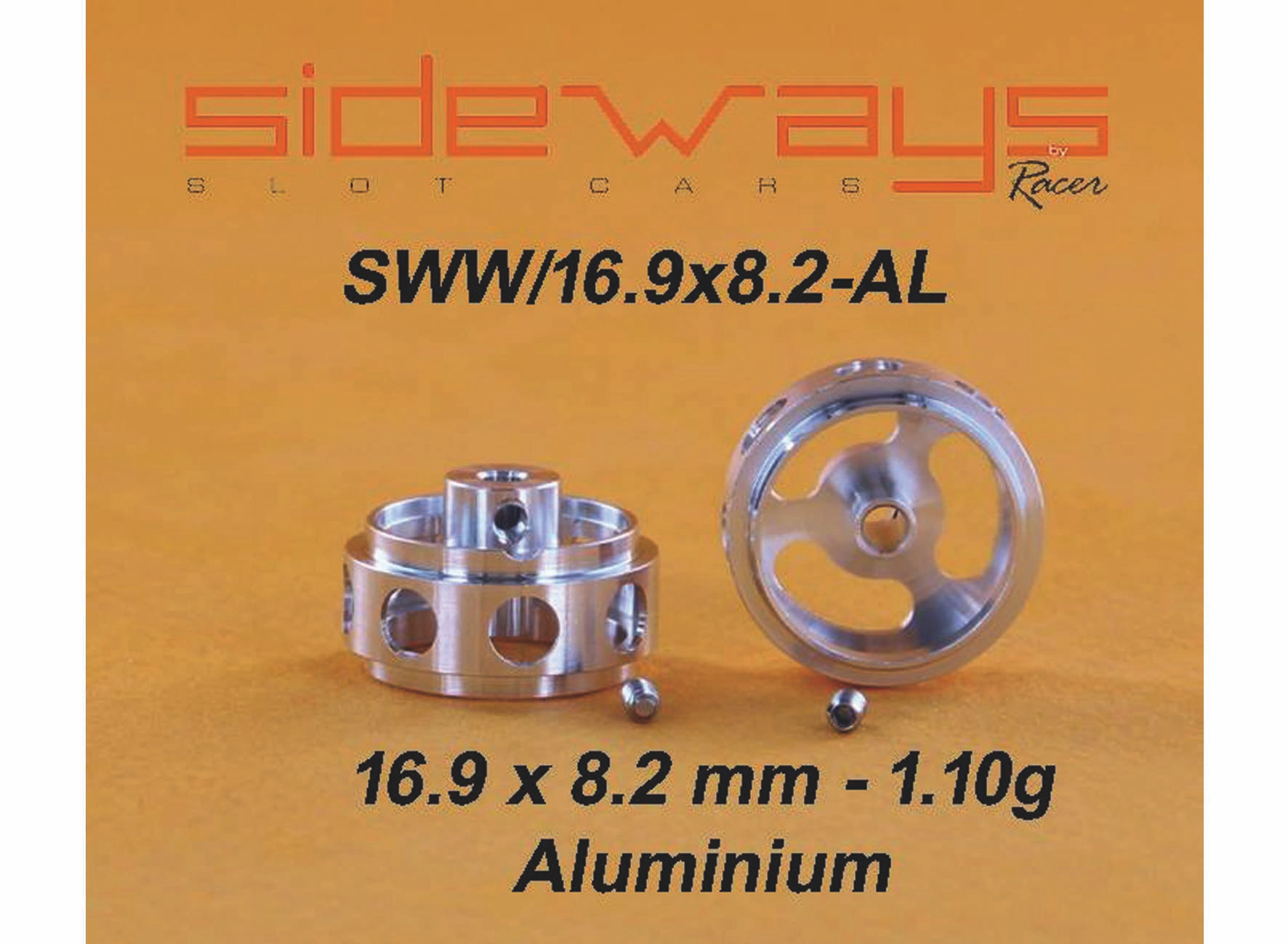 RC-SWW16982AL-01