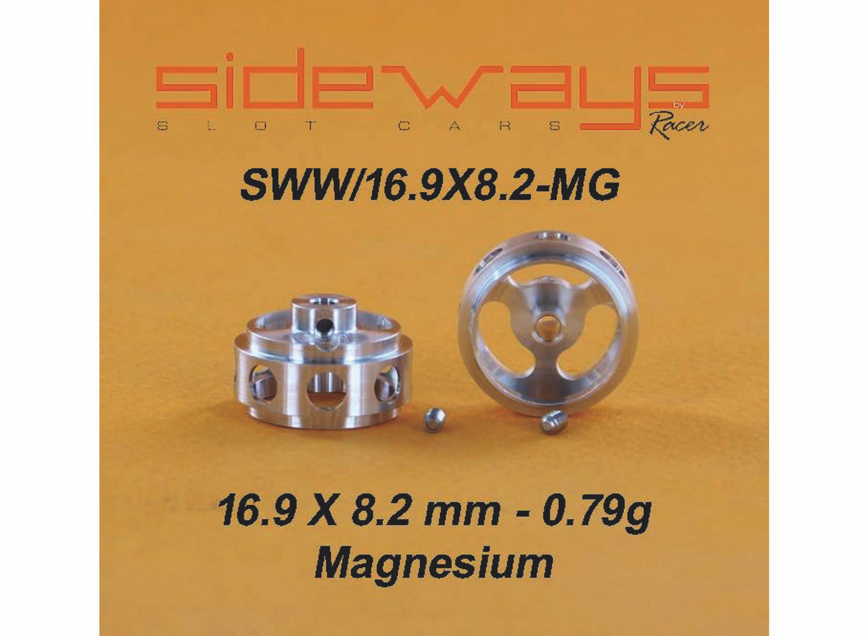 RC-SWW16982MG-01