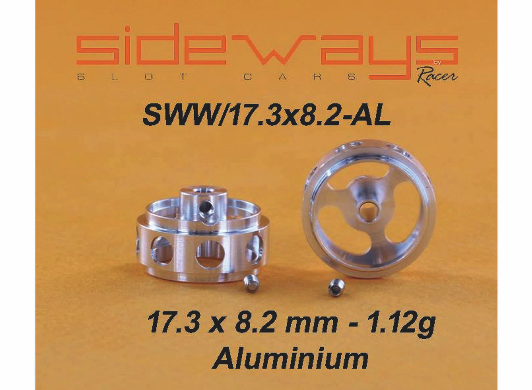 RC-SWW17382AL-01