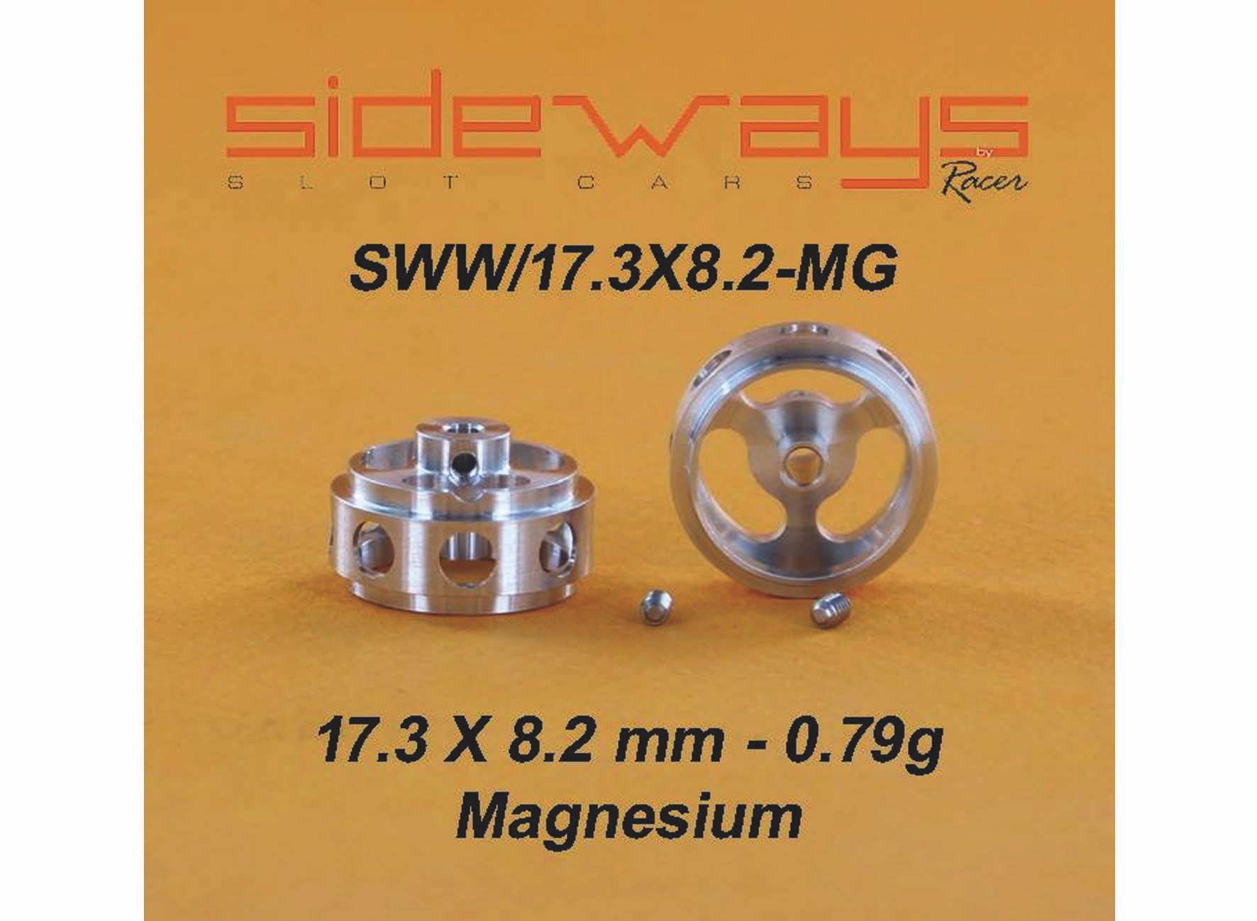 RC-SWW17382MG-01