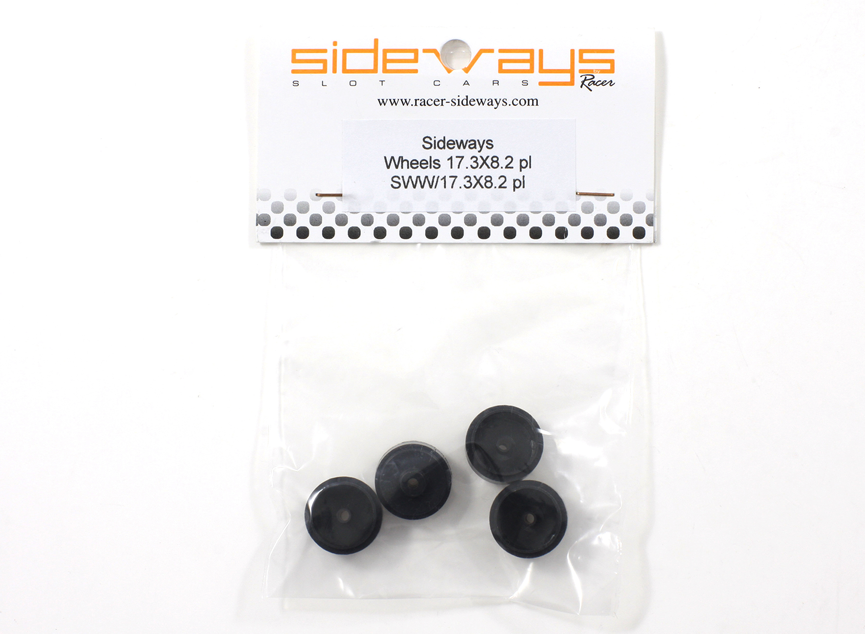 RC-SWW17382PL-01