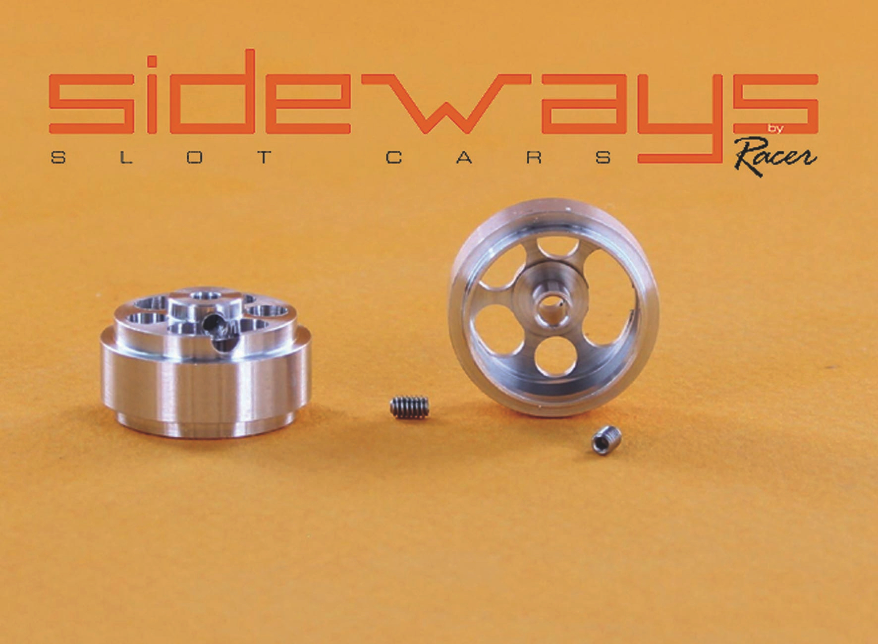 rc-swwg5mg-01