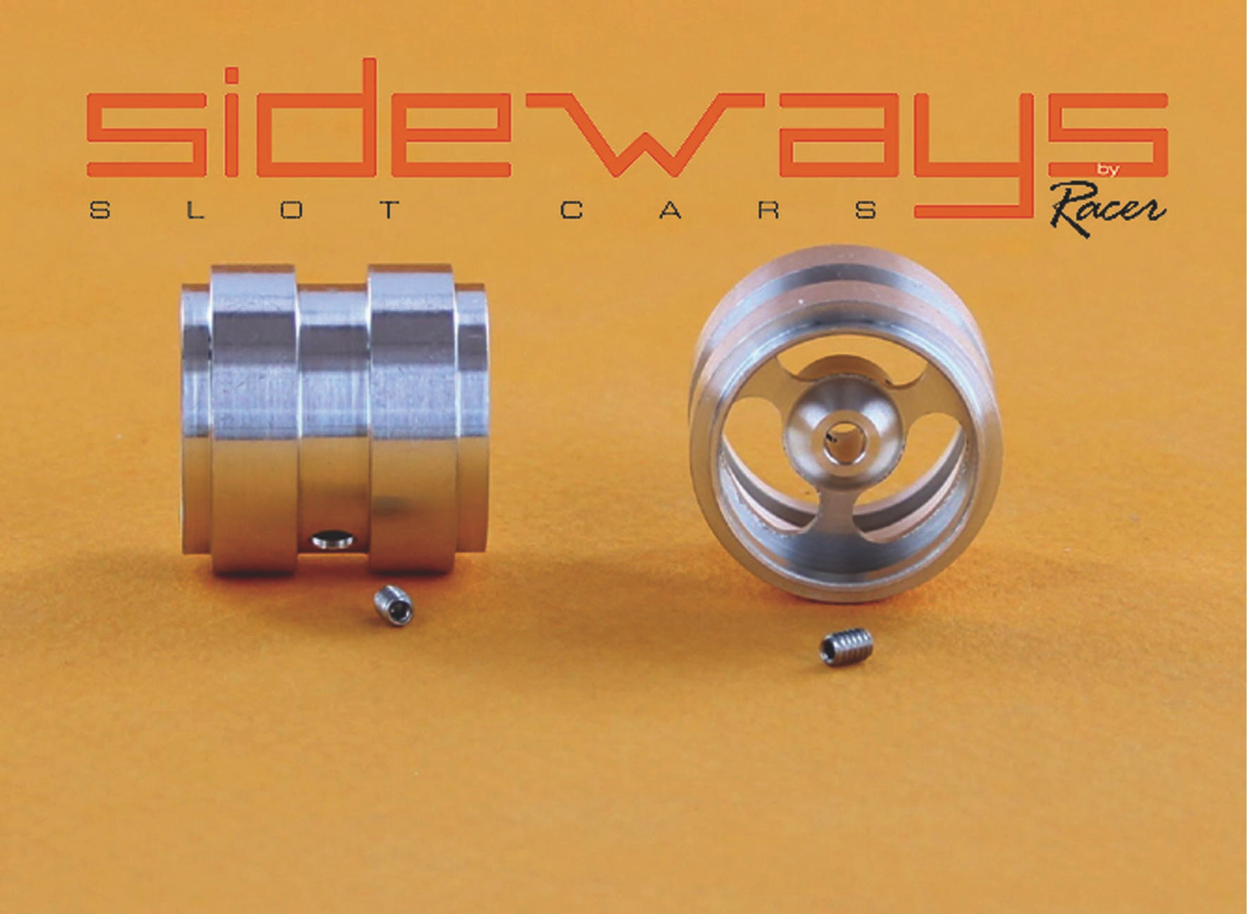 RC-SWWTR02MG-01