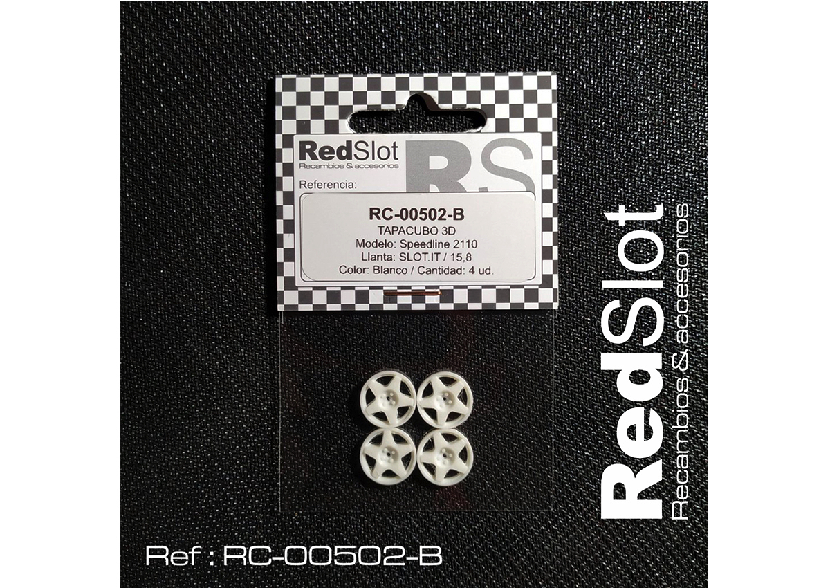 RED-RC00502B-01