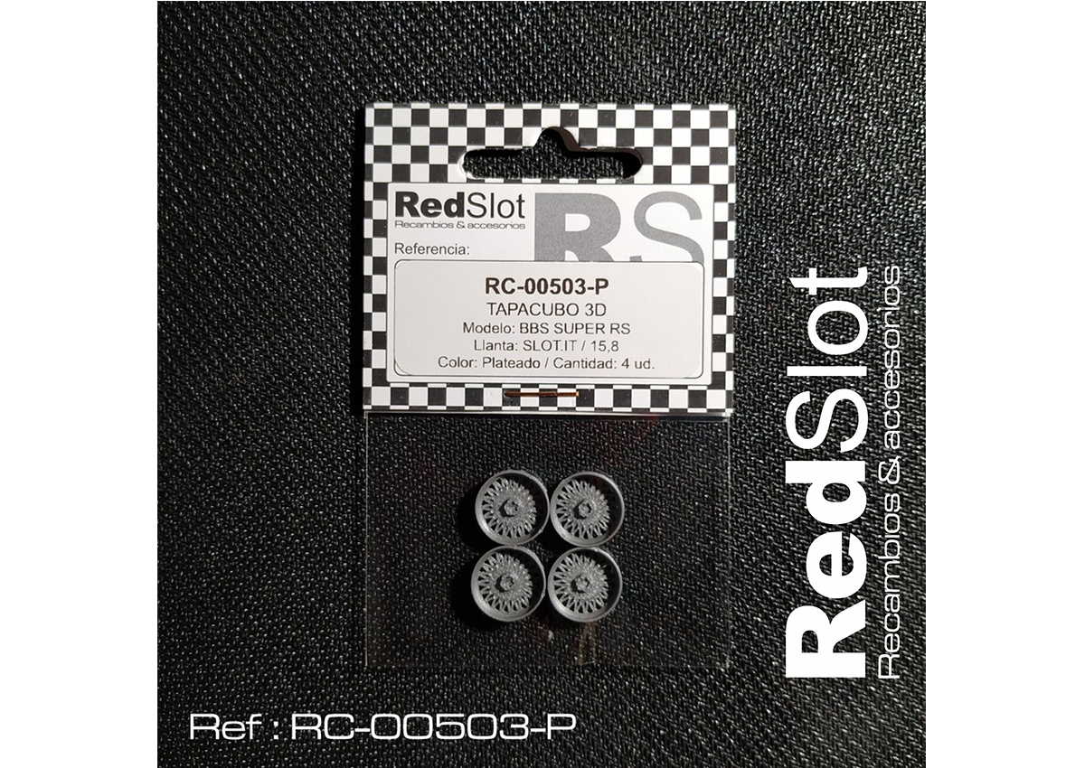 red-rc00503p-01