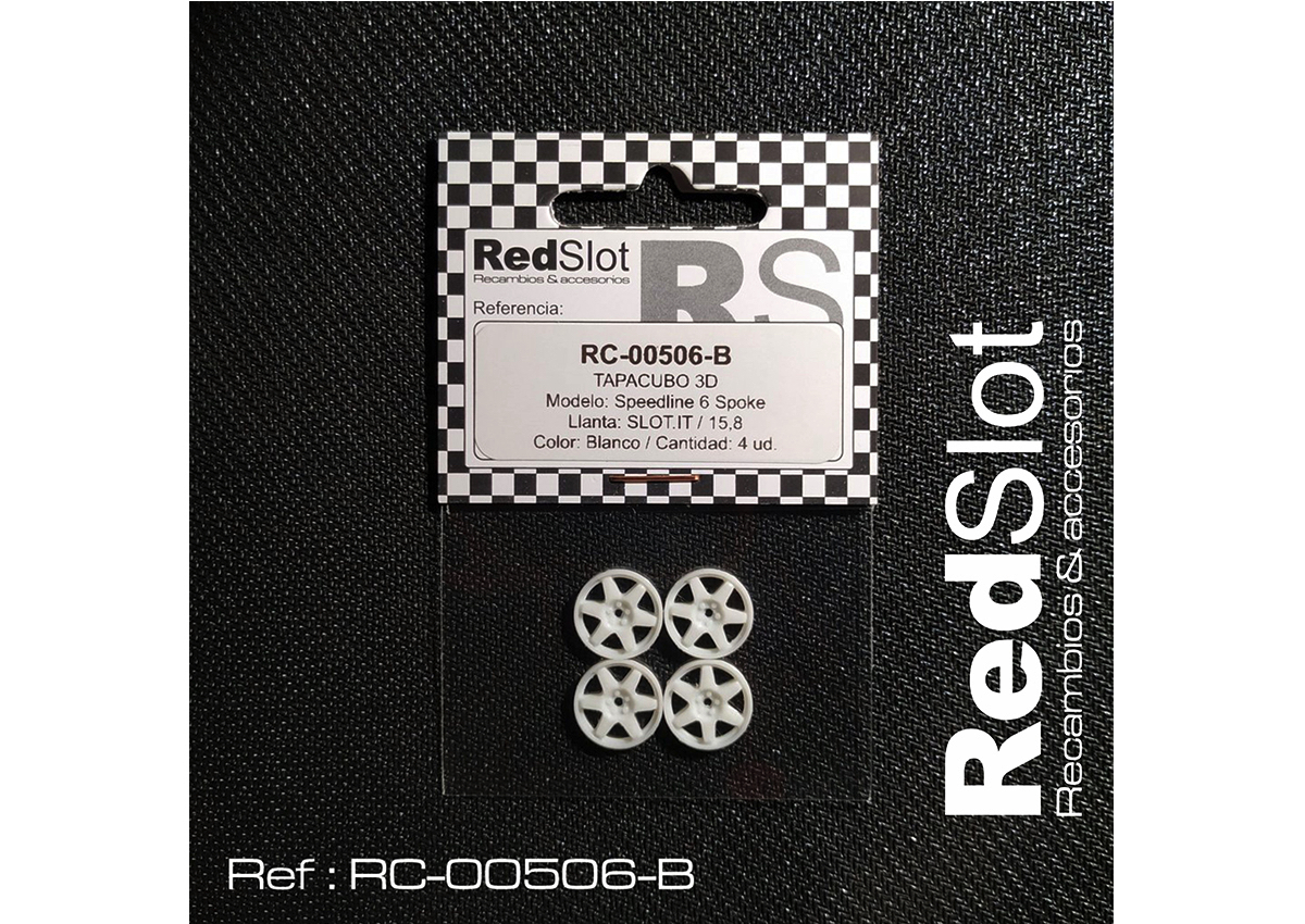 RED-RC00506B-01