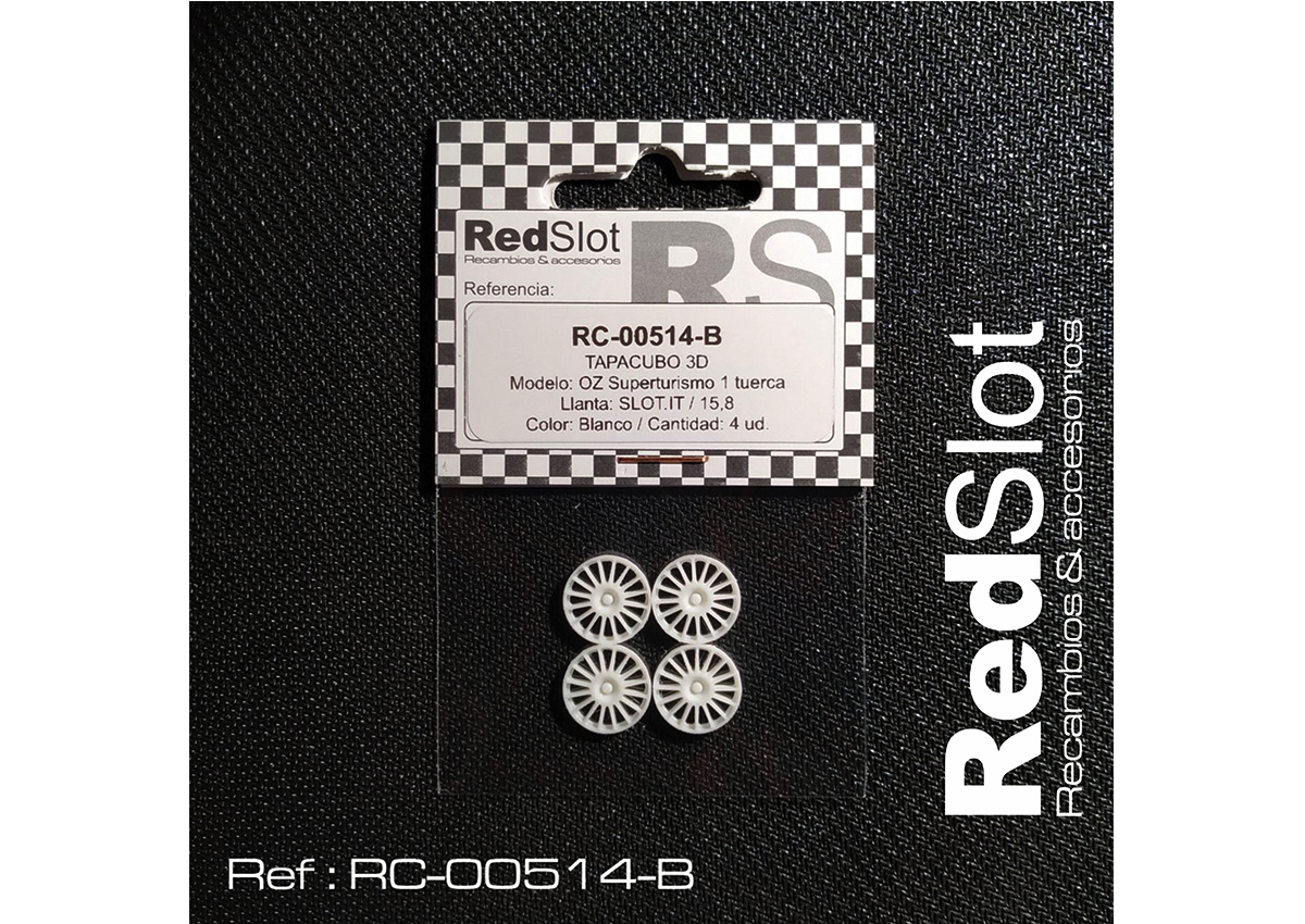 RED-RC00514B-01
