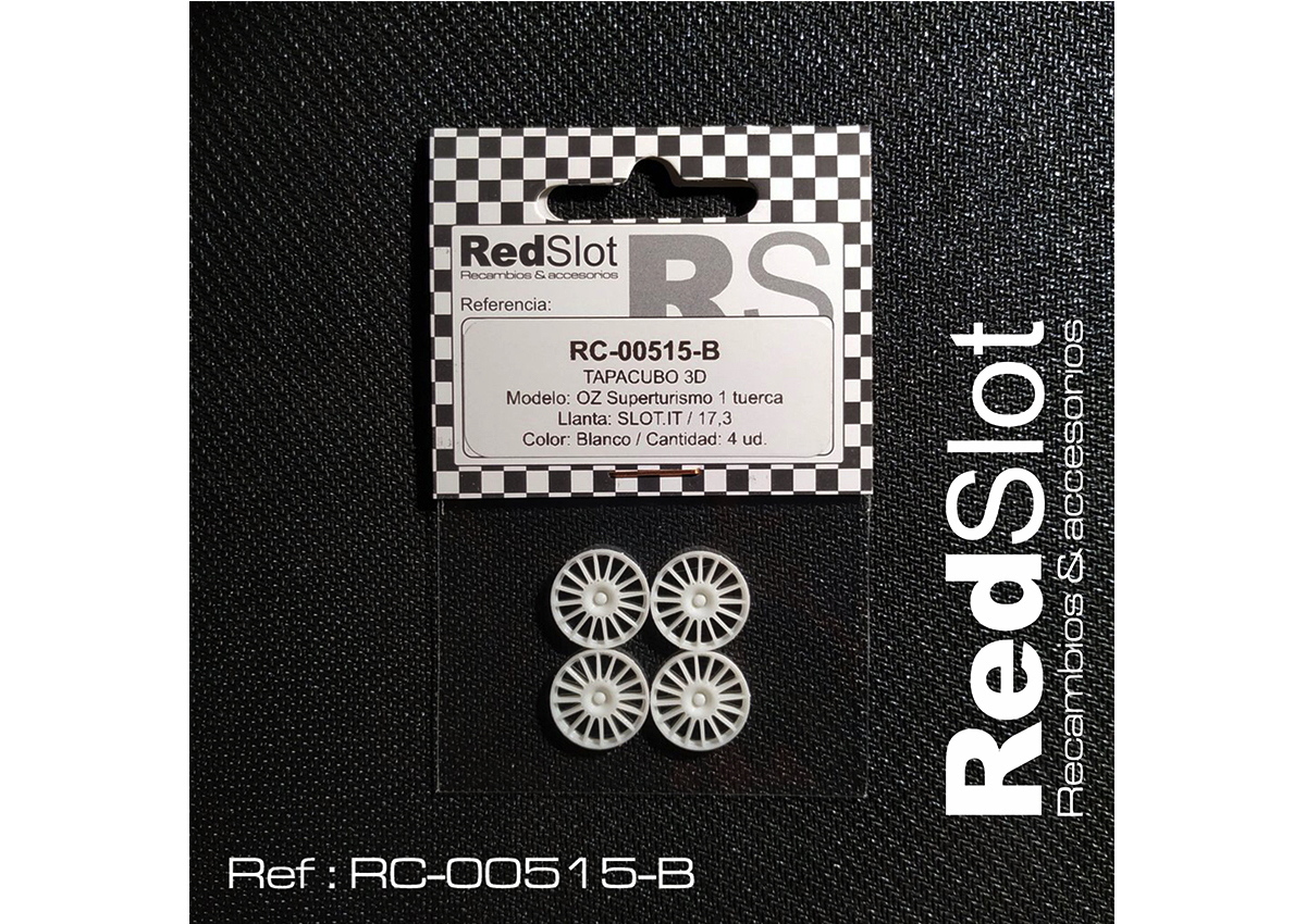 RED-RC00515B-01