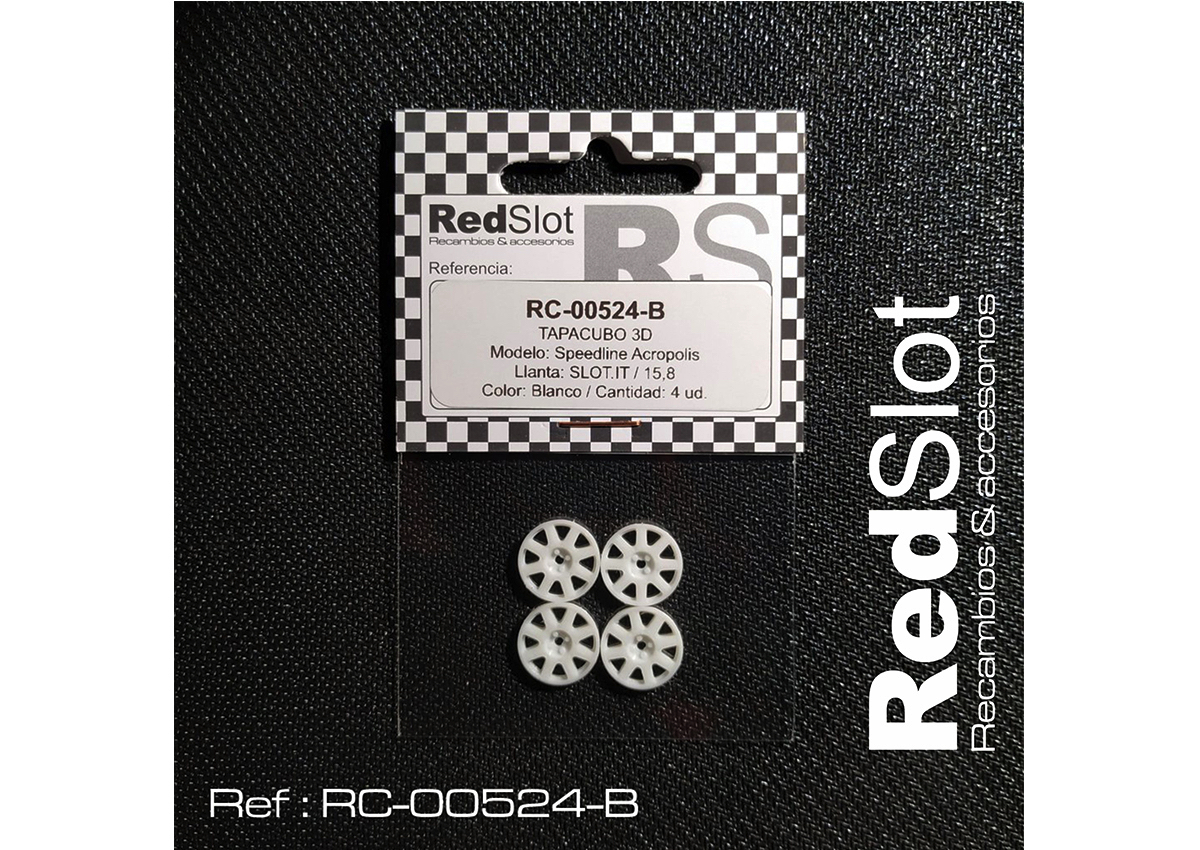 RED-RC00524B-01