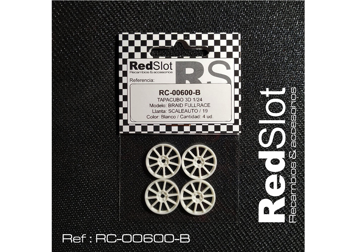 RED-RC00600B-01
