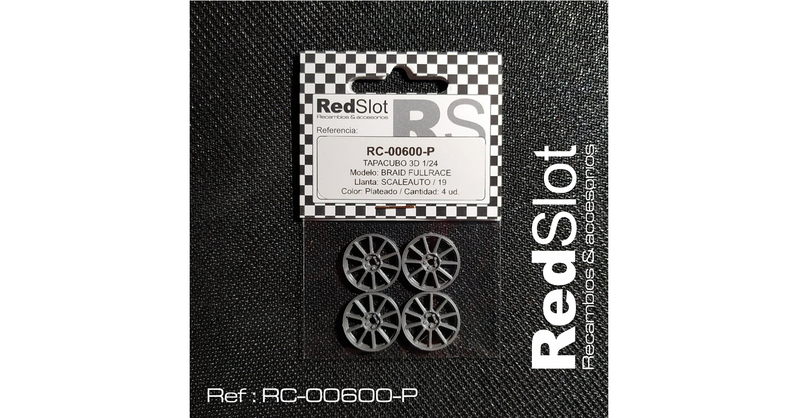 red-rc00600p-01