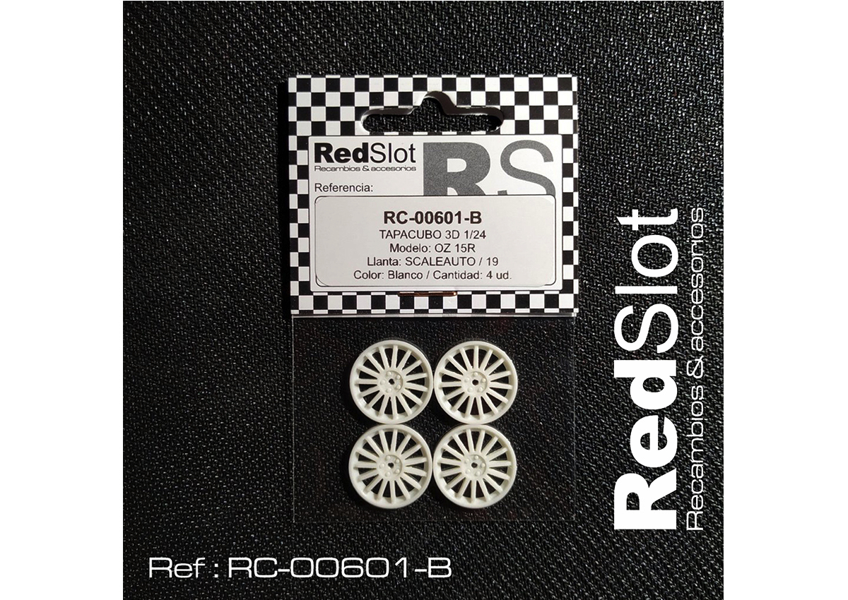 RED-RC00601B-01