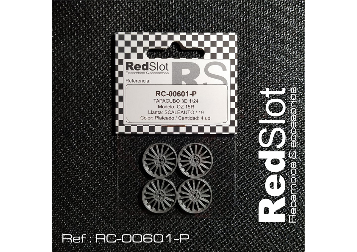 red-rc00601p-01