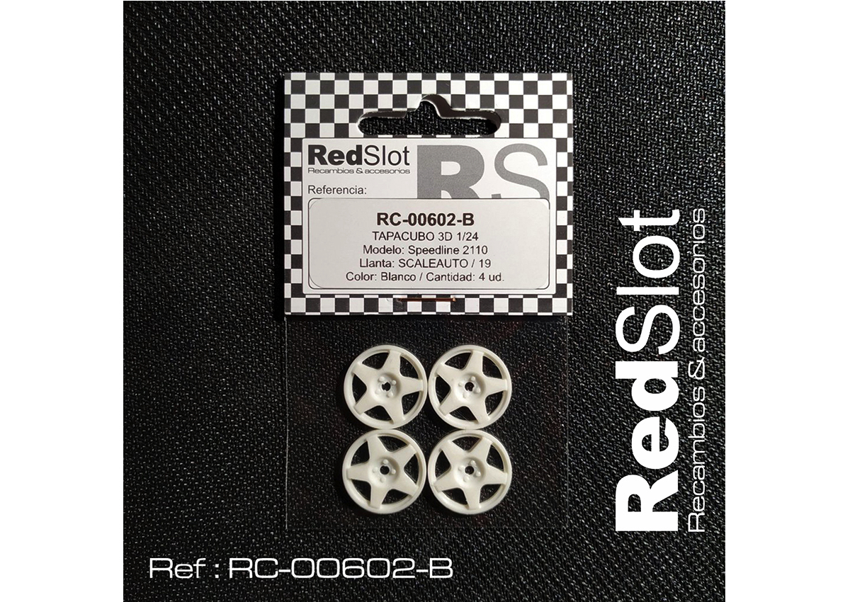 RED-RC00602B-01
