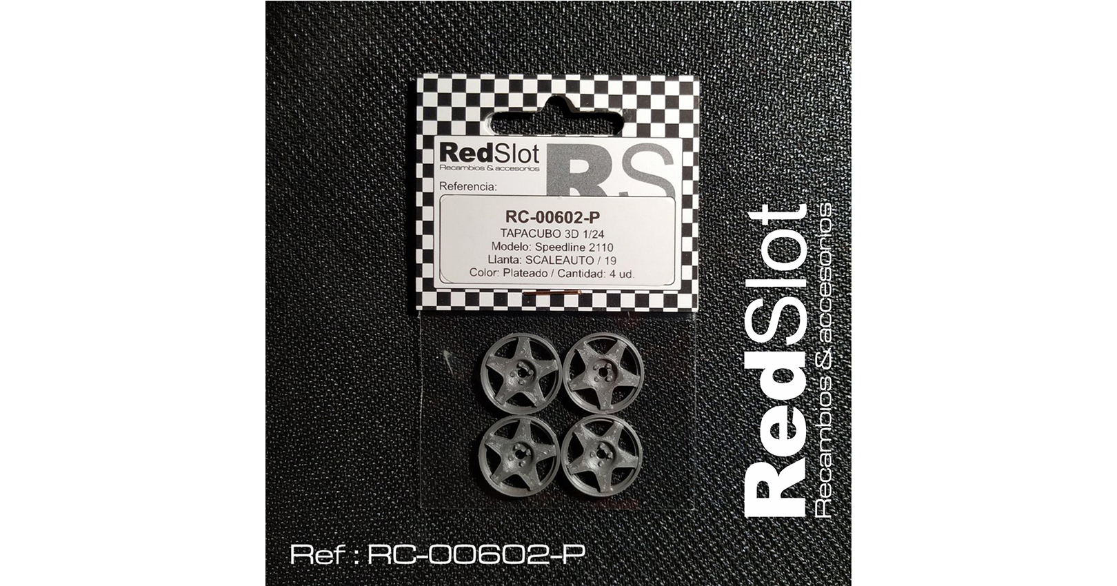red-rc00602p-01