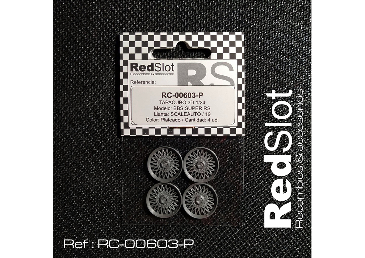 RED-RC00603P-01