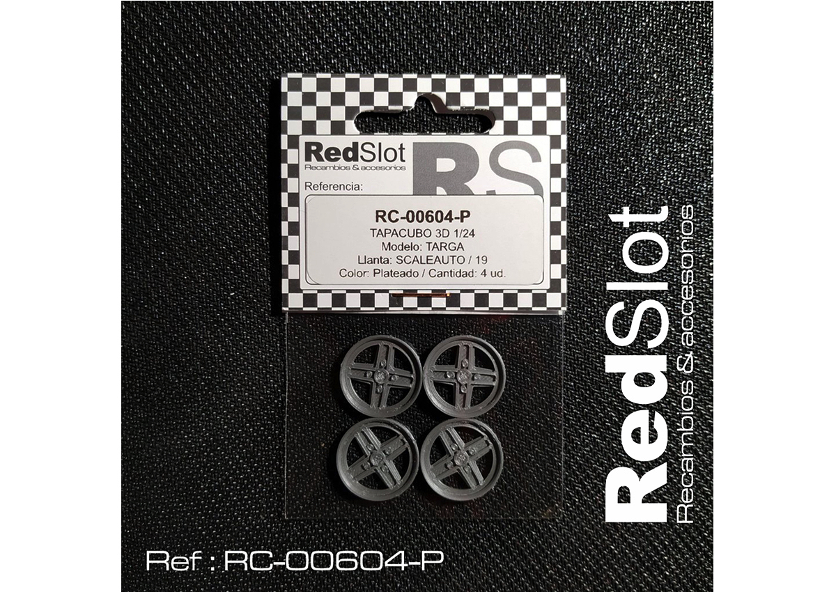 RED-RC00604P-01