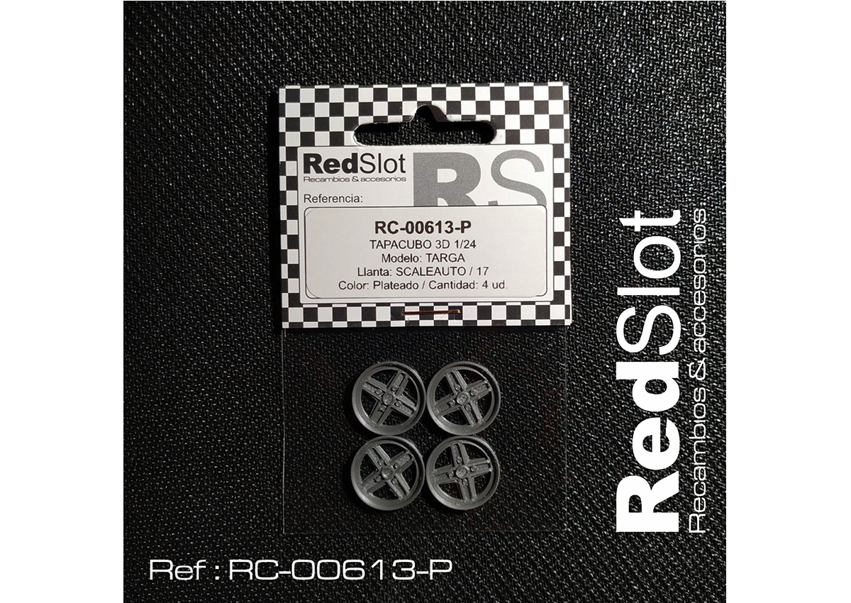 RED-RC00613P-01
