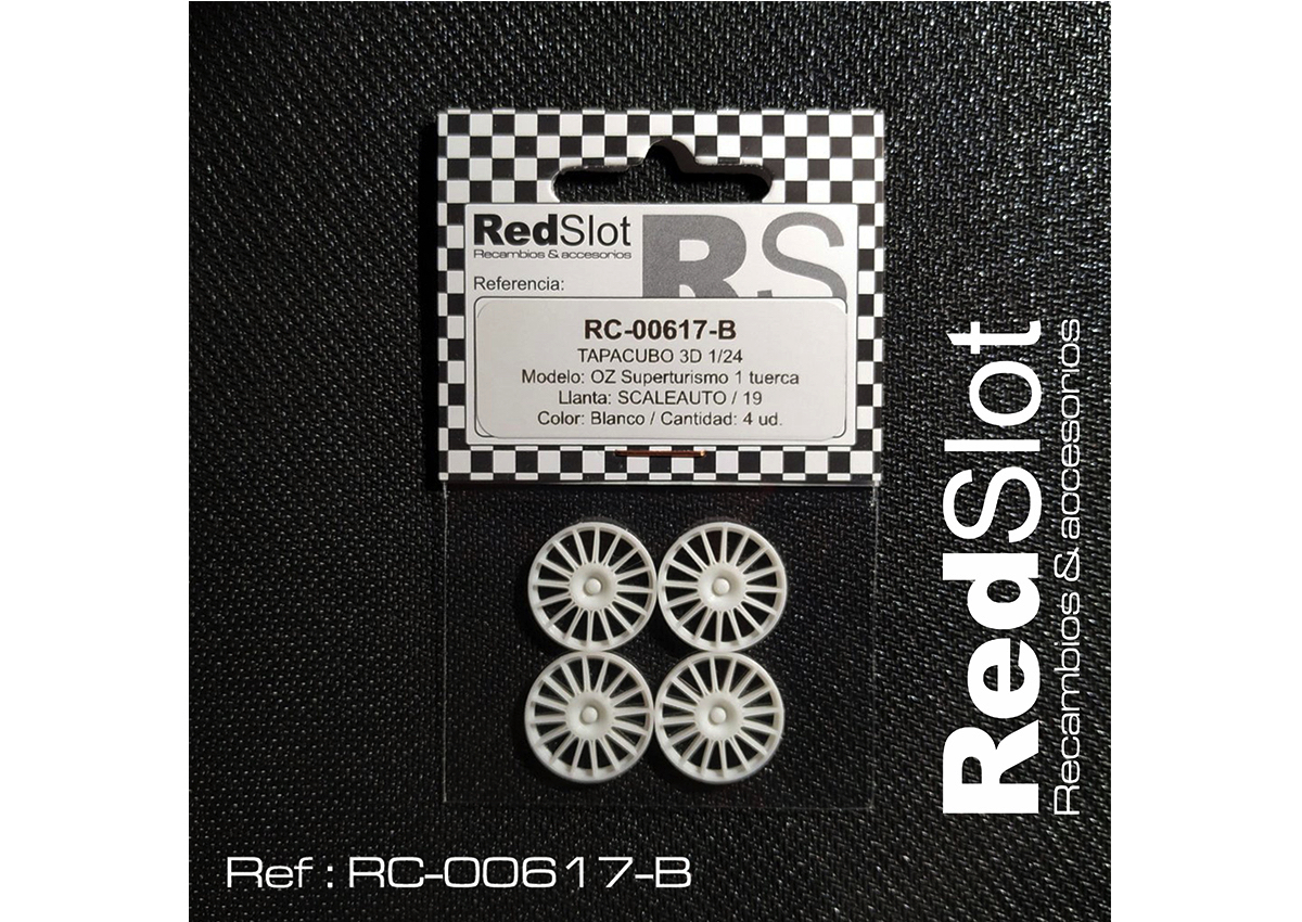 RED-RC00617B-01