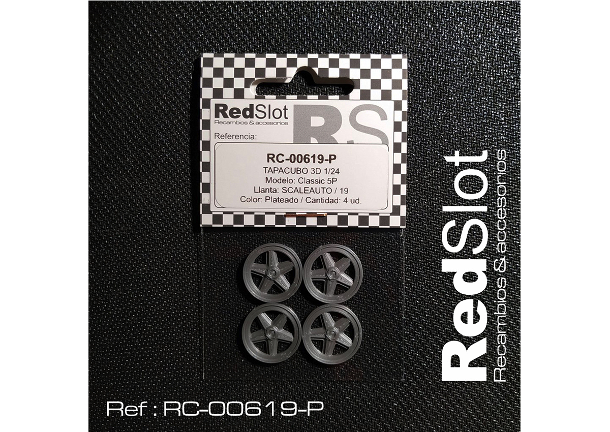 RED-RC00619P-01