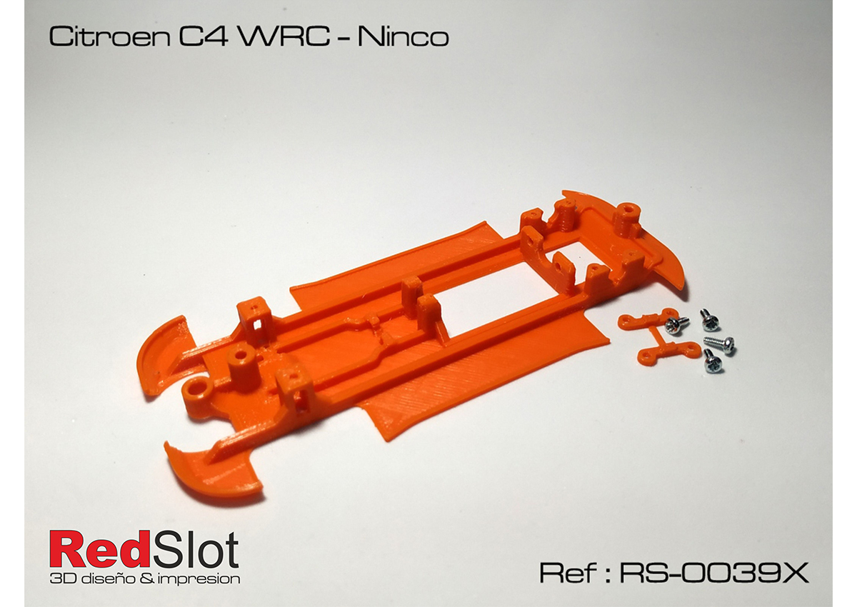 red-rs0039x-01