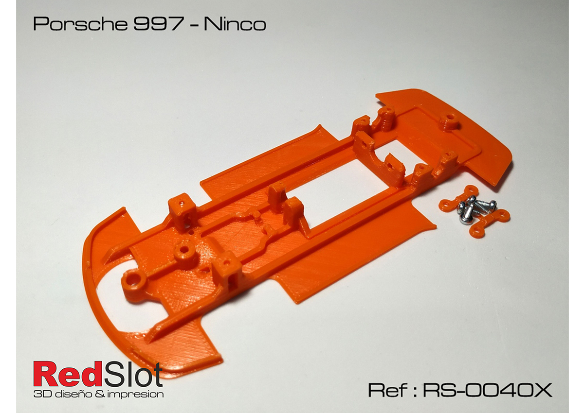 red-rs0040x-01