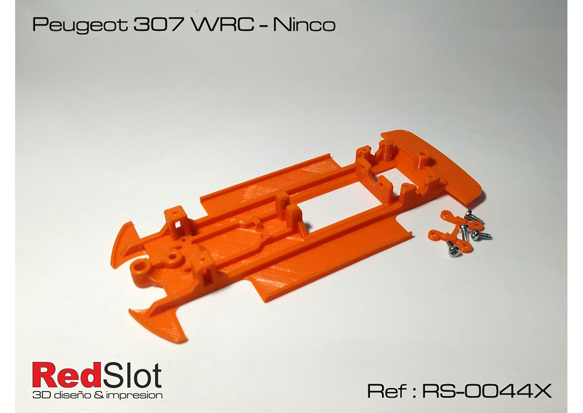 red-rs0044x-01