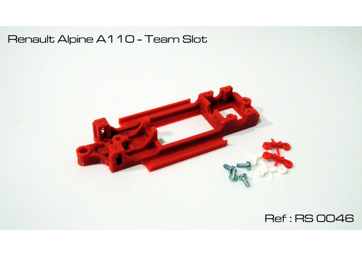 red-rs0046-01