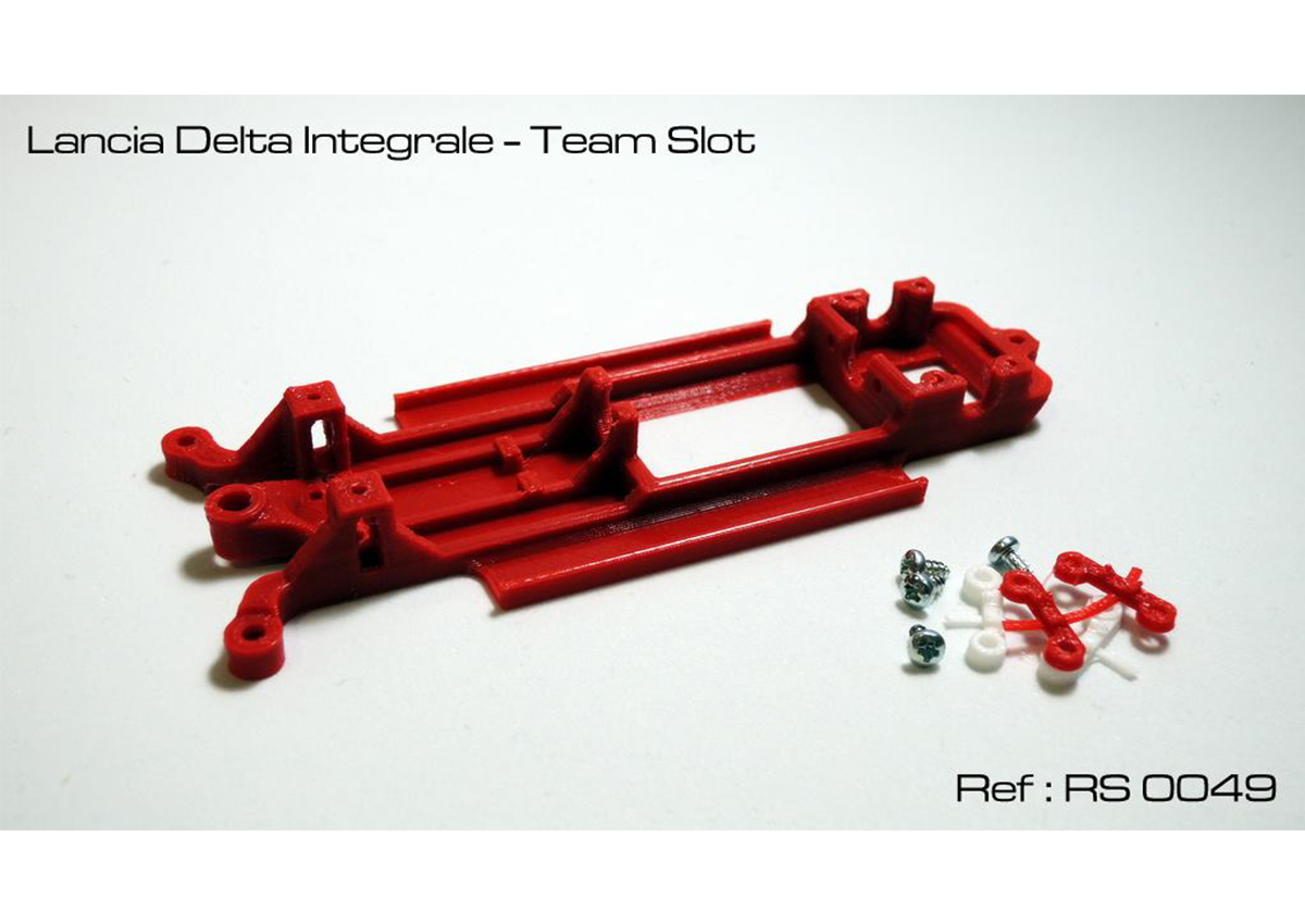 red-rs0049-01
