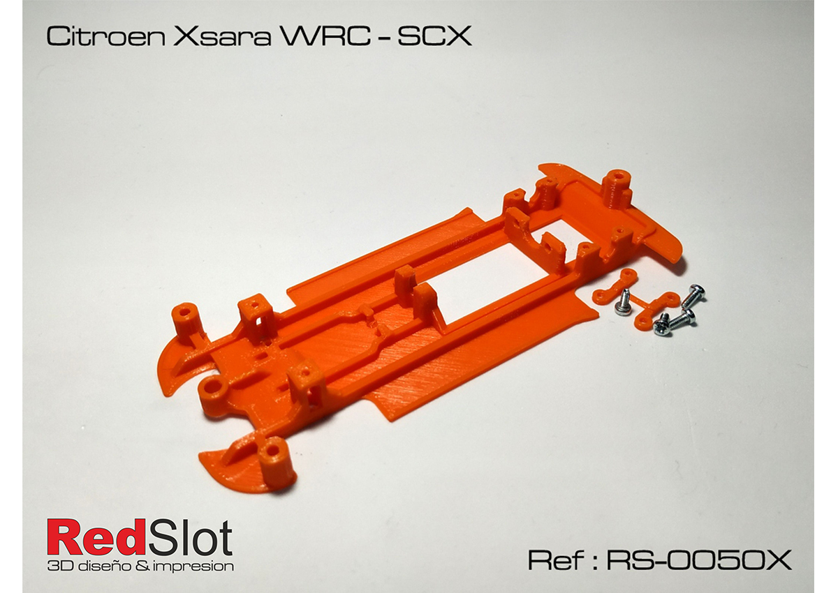 red-rs0050x-01