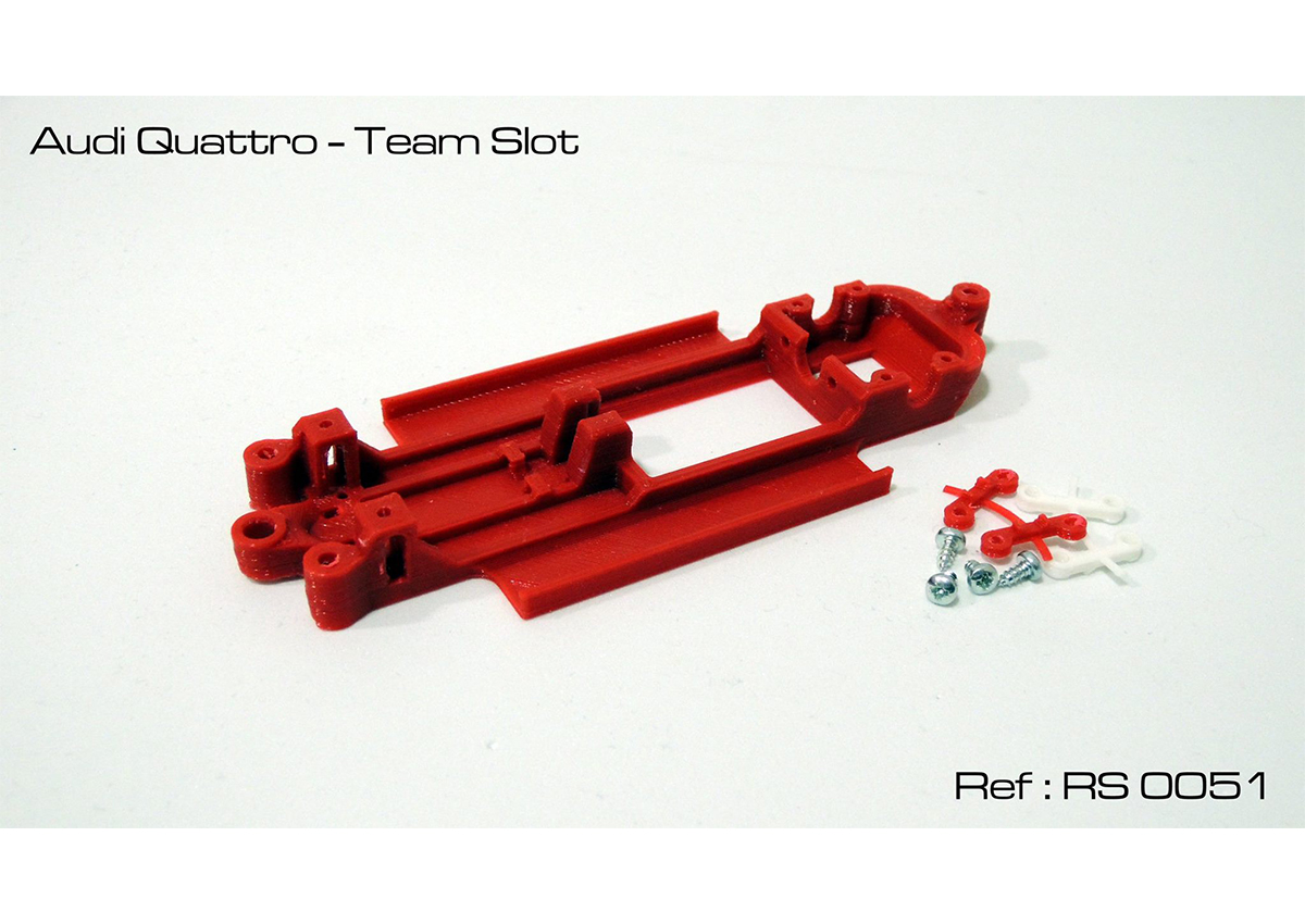 red-rs0051-01