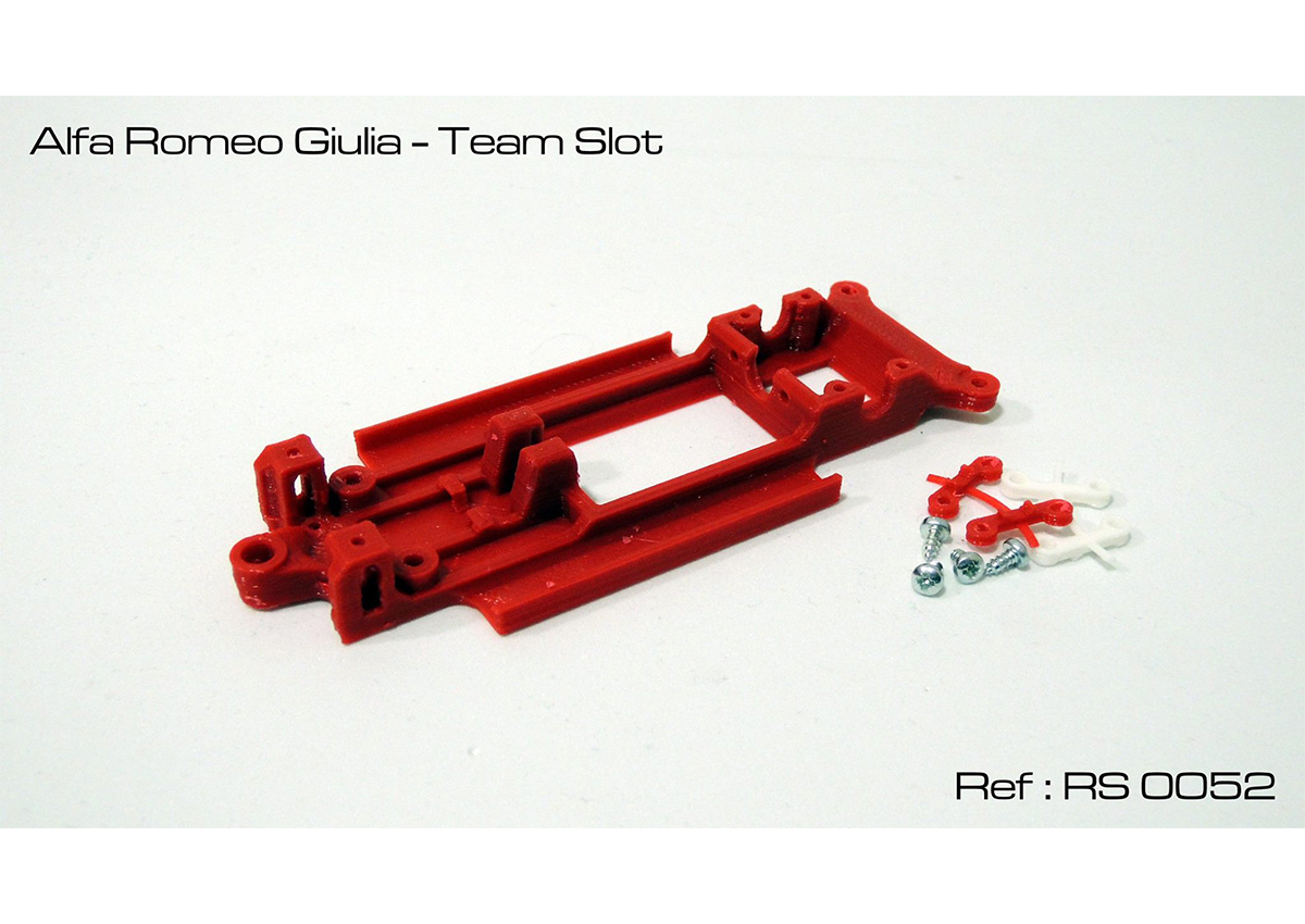 red-rs0052-01