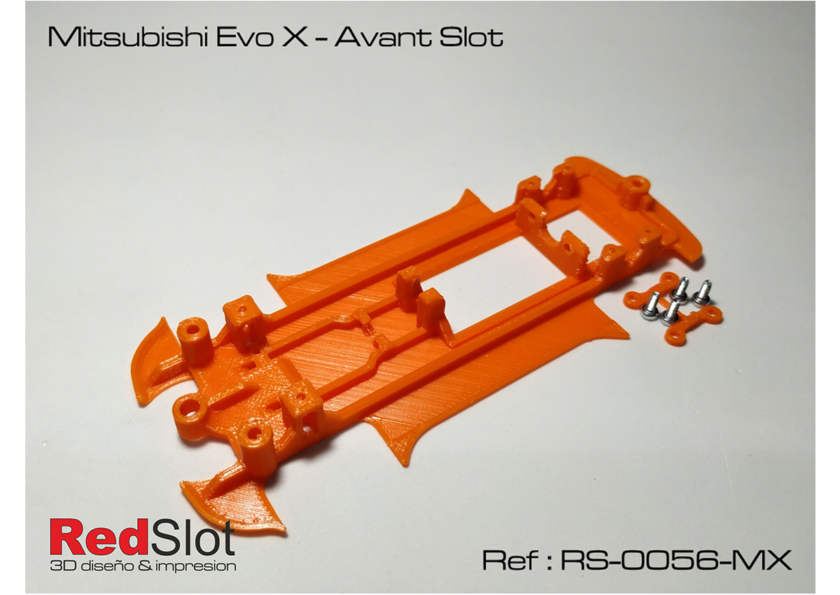 red-rs0056mx-01