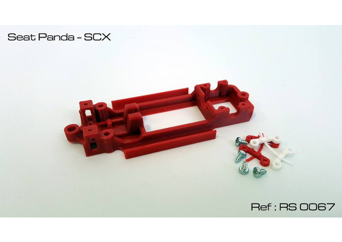 red-rs0067-01