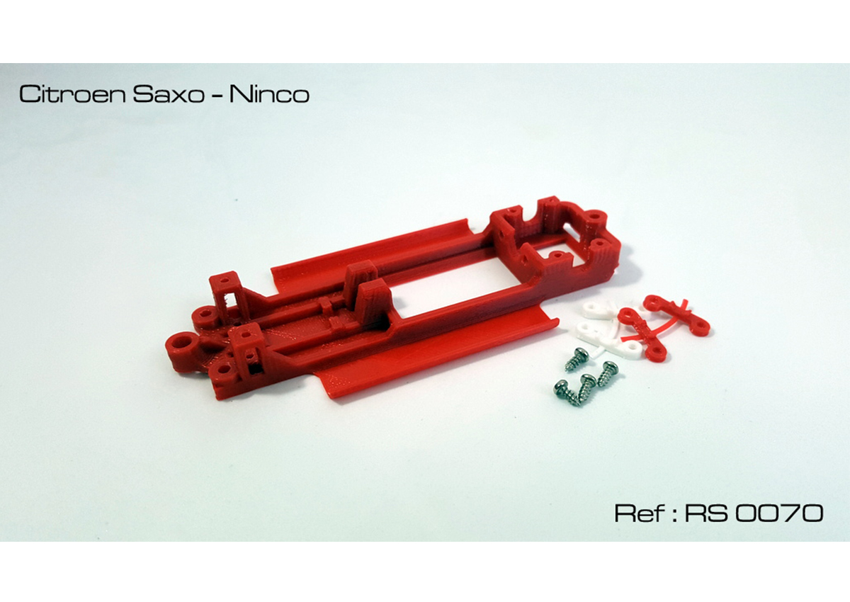 red-rs0070-01