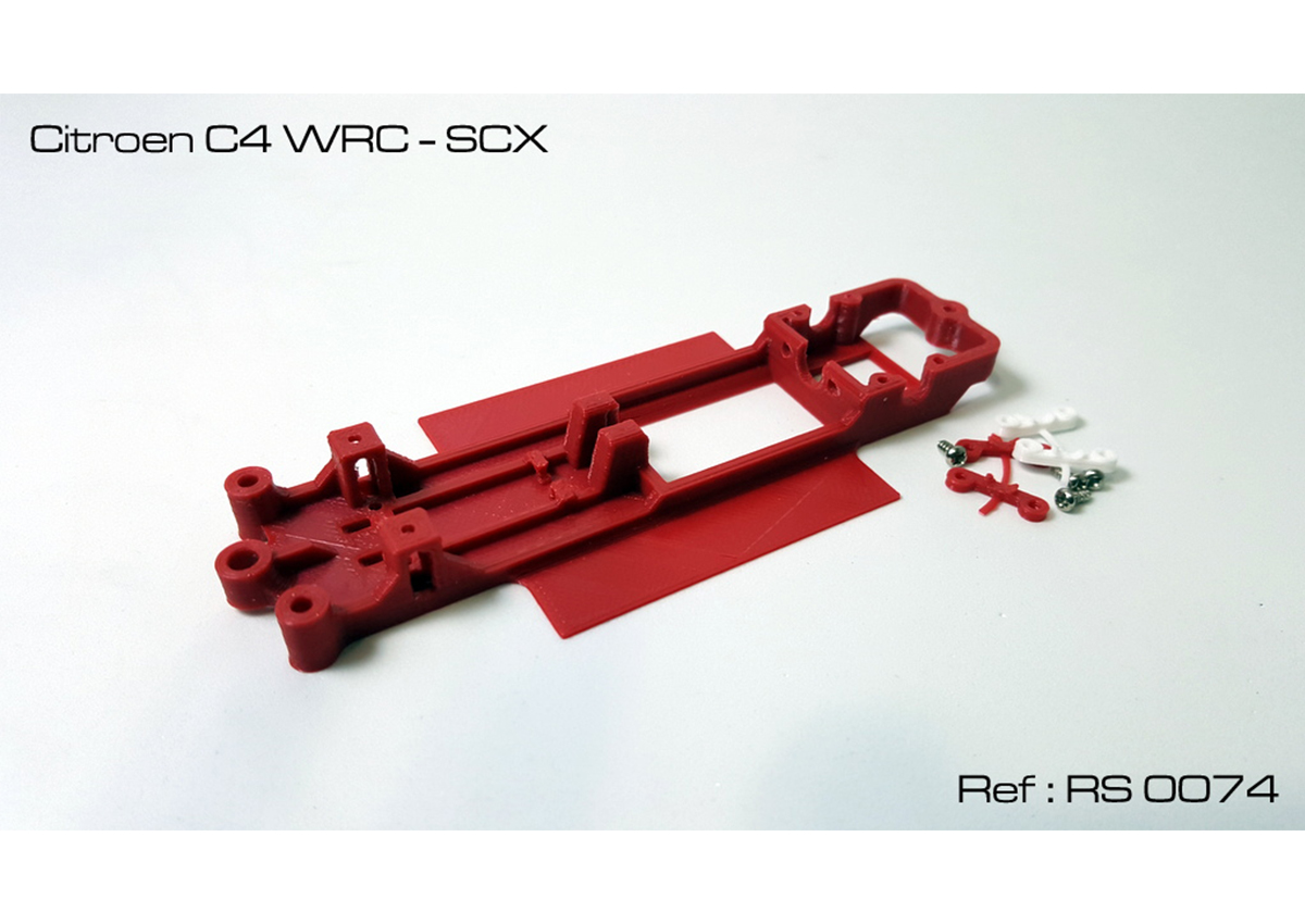 red-rs0074-01