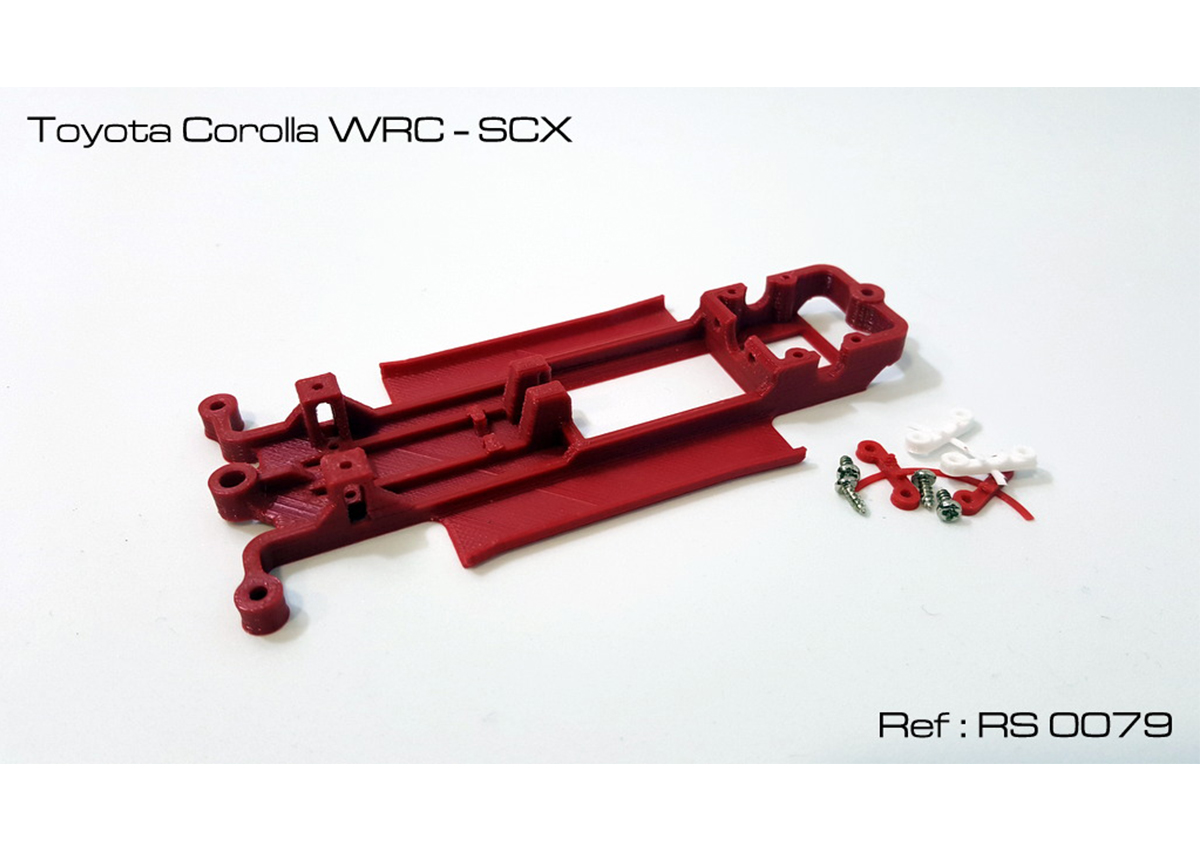 red-rs0079-01