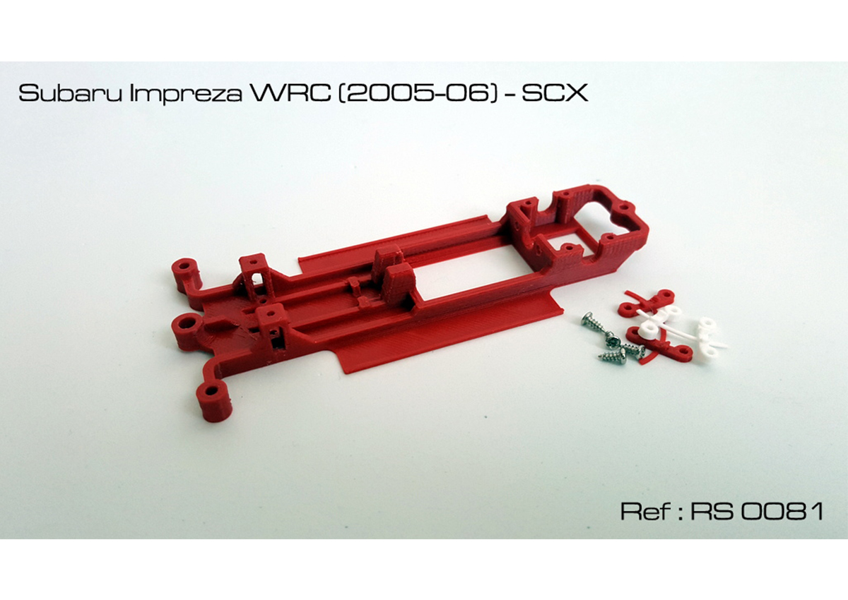 red-rs0081-01