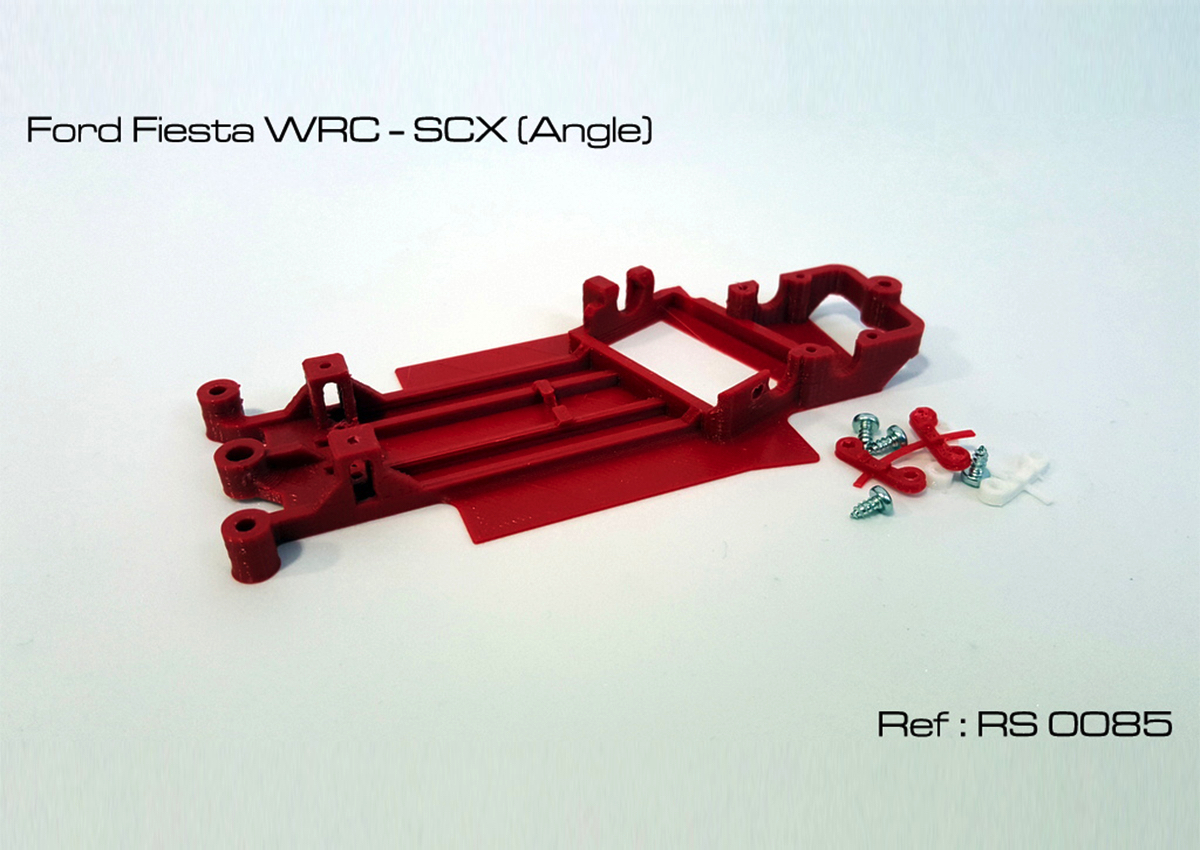 RED-RS0085-01